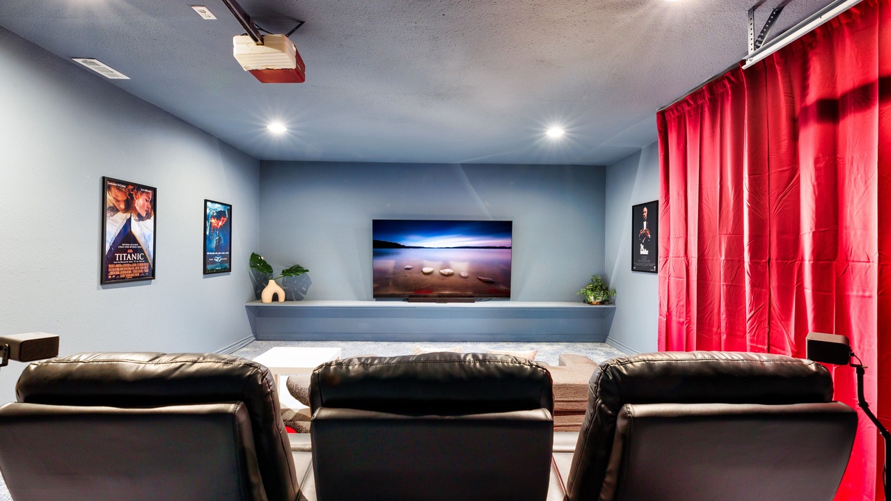 Photo of Others in Yucca Valley