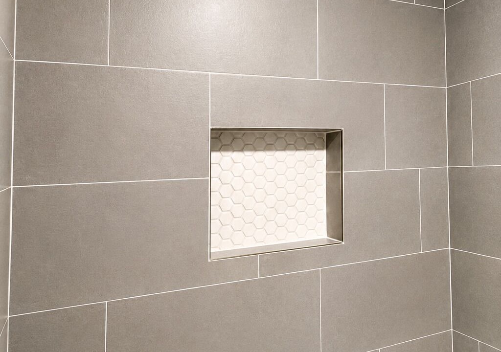 Photo of Bathroom in Detroit Lakes