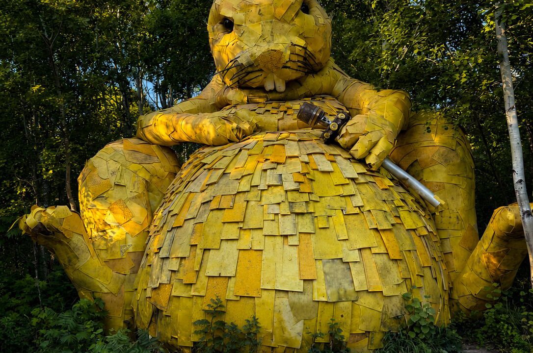 Photo of Others in Detroit Lakes