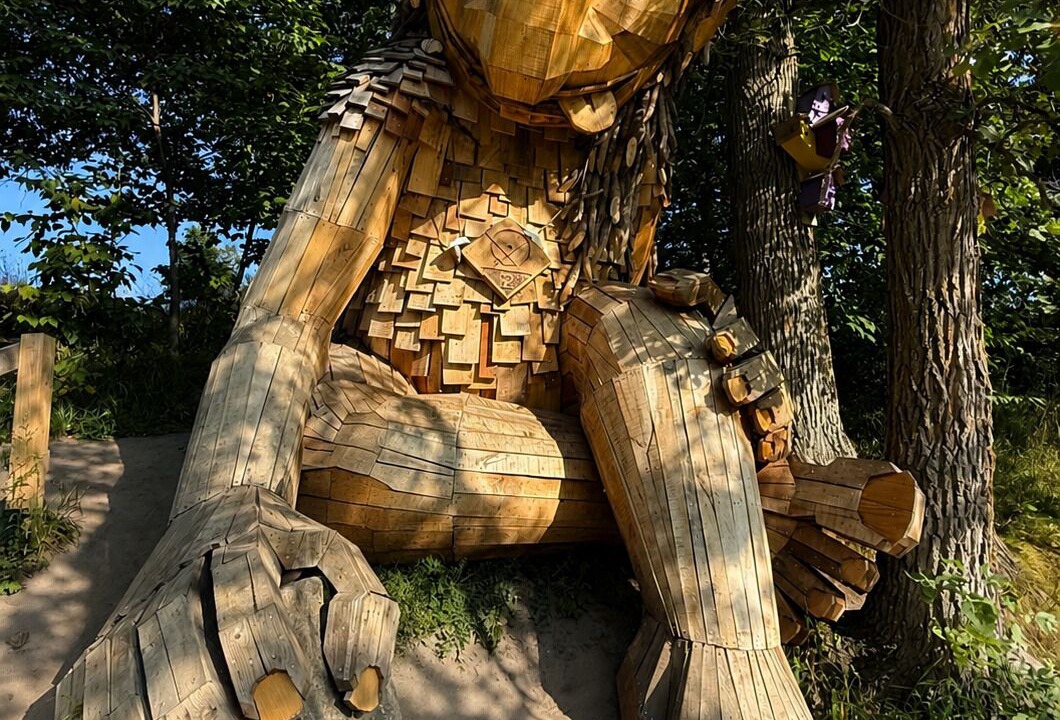 Photo of Others in Detroit Lakes