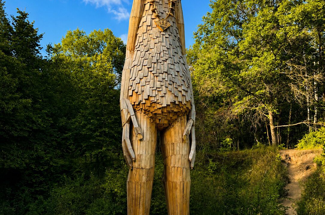 Photo of Others in Detroit Lakes
