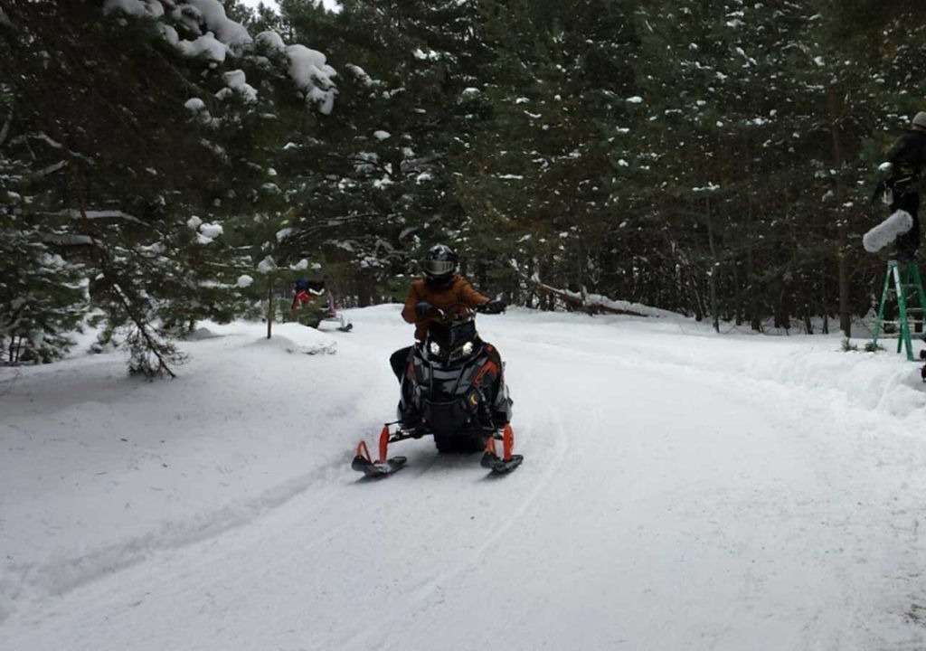 Photo of Others in Detroit Lakes