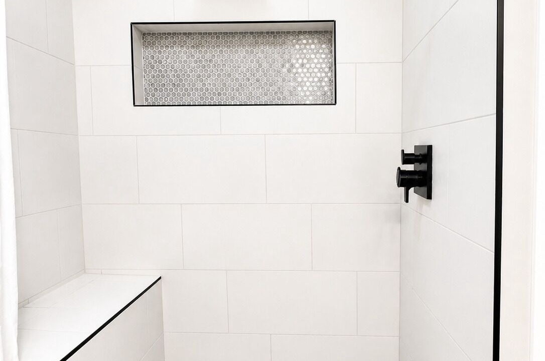 Photo of Bathroom in Detroit Lakes