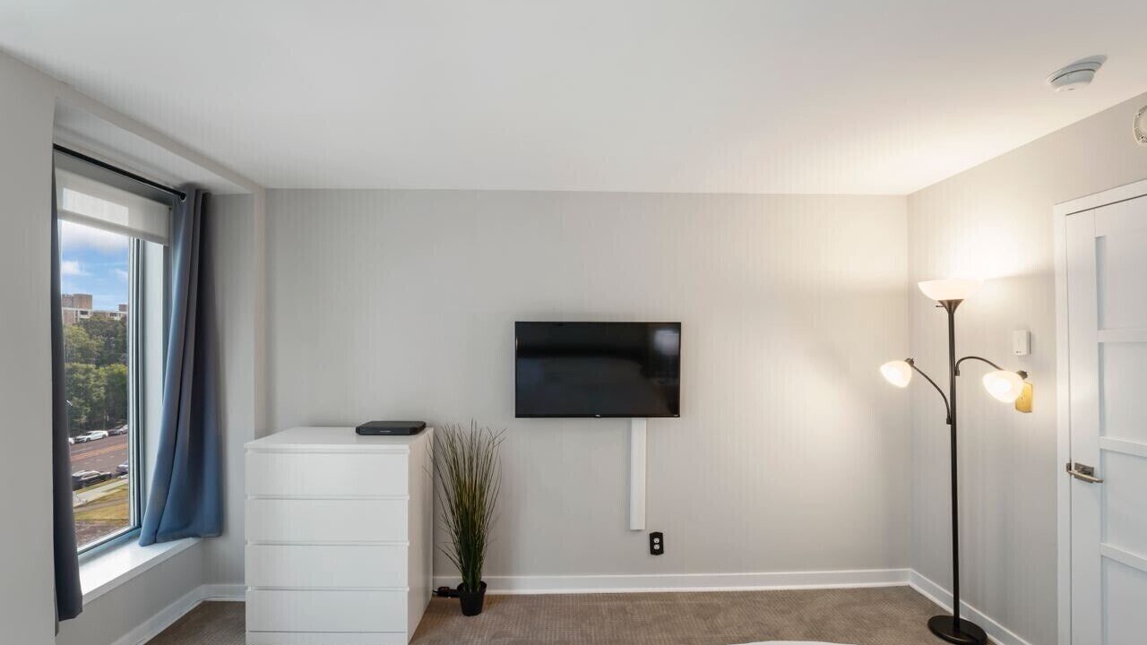 Photo of Bedroom in Southwest
