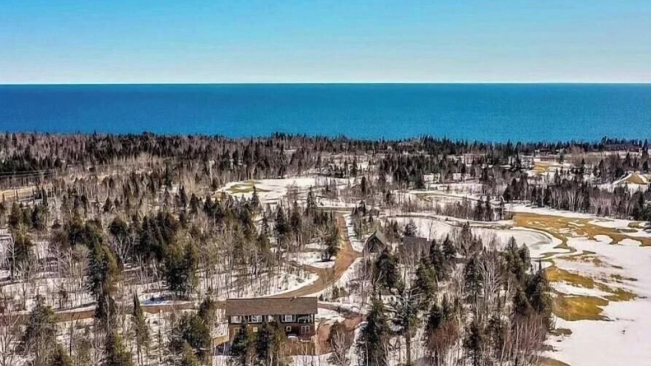 Photo of Outdoor in Lutsen