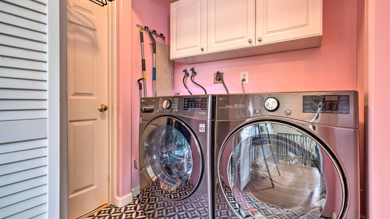 Photo of Bedroom in Santa Paula