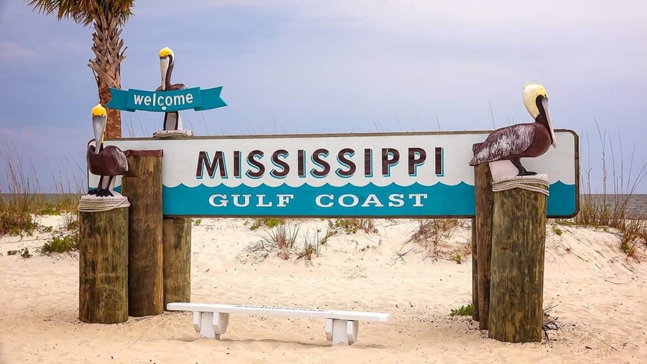 Photo of Others in Mississippi City