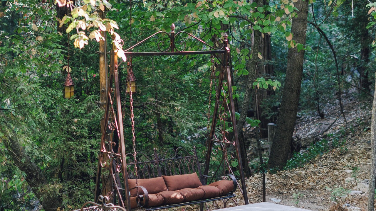 Photo of Outdoor in Lake Arrowhead