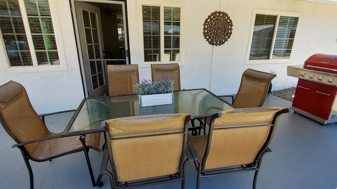 Photo of Outdoor in Simi Valley