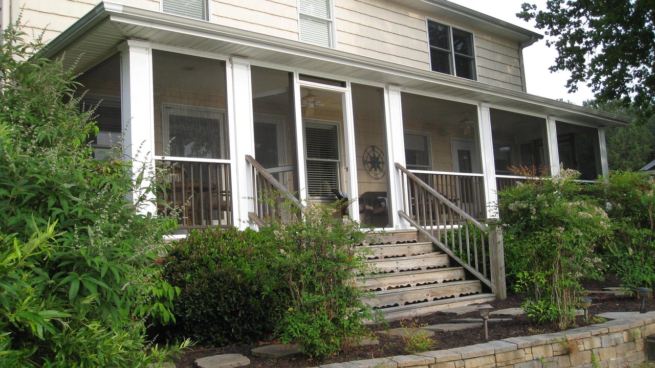 Photo of Outdoor in Onancock
