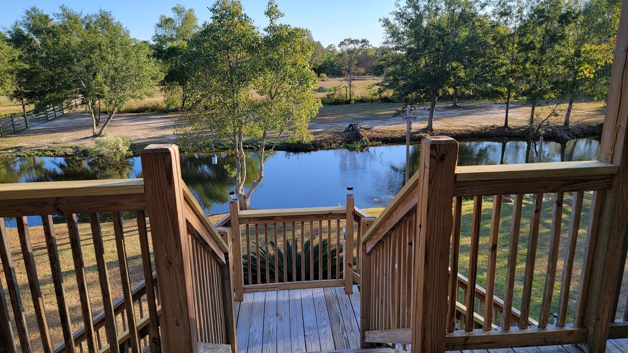 Photo of Outdoor in Shoreline Park