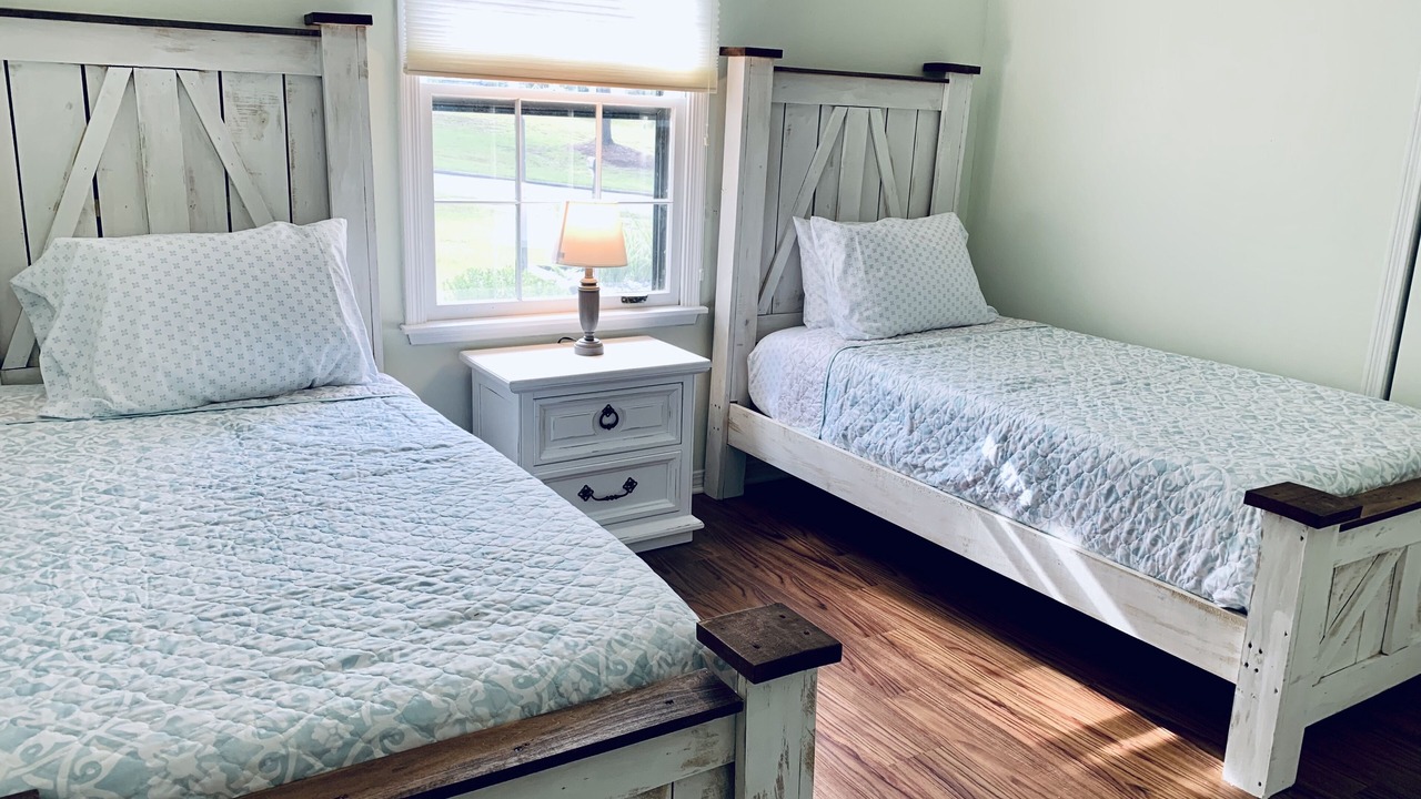 Photo of Bedroom in Mobile