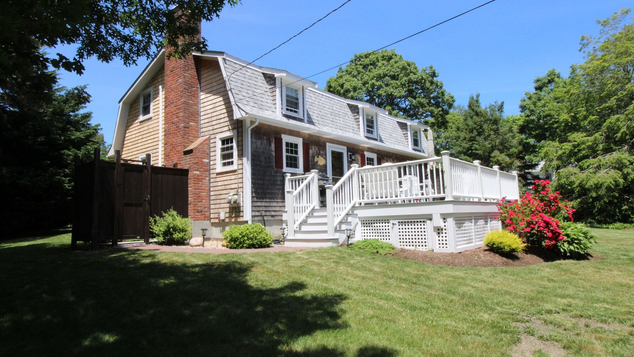 Photo of Outdoor in Brewster