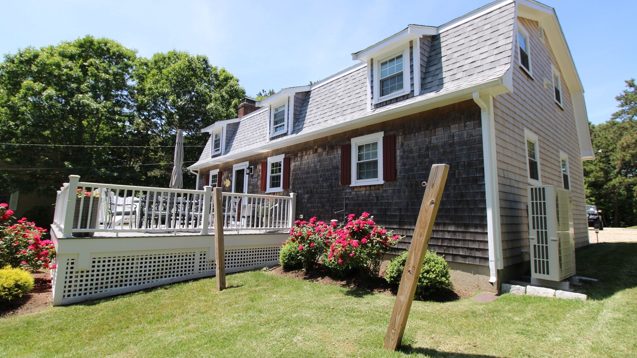 Photo of Outdoor in Brewster