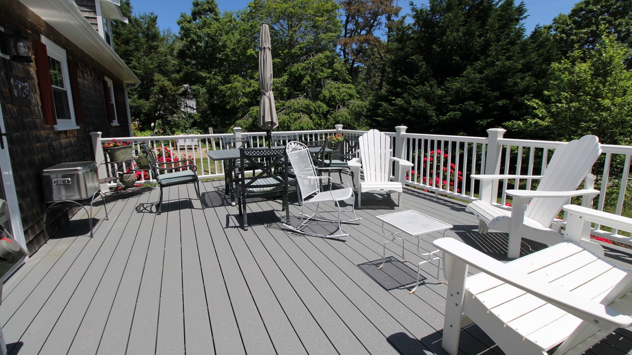 Photo of Outdoor in Brewster