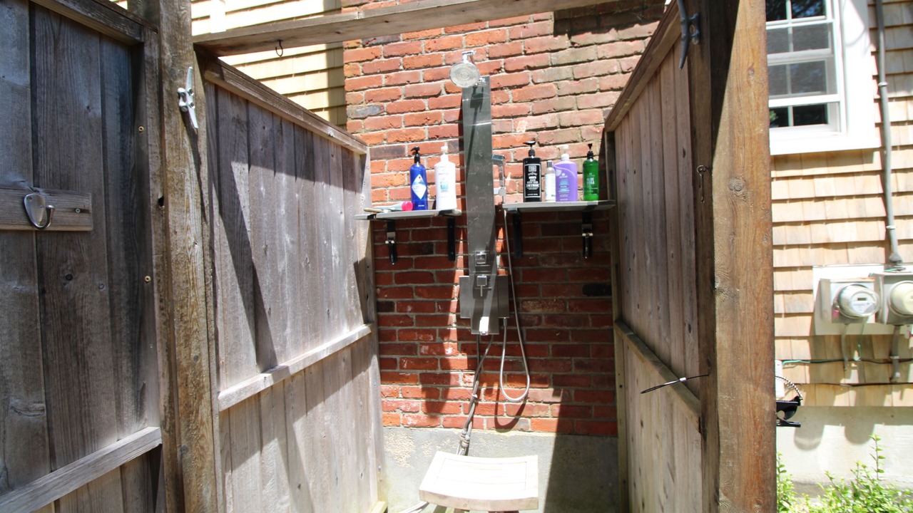 Photo of Outdoor in Brewster