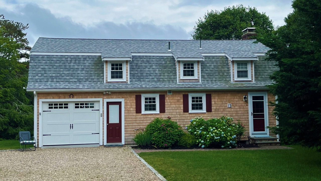 Photo of Outdoor in Brewster