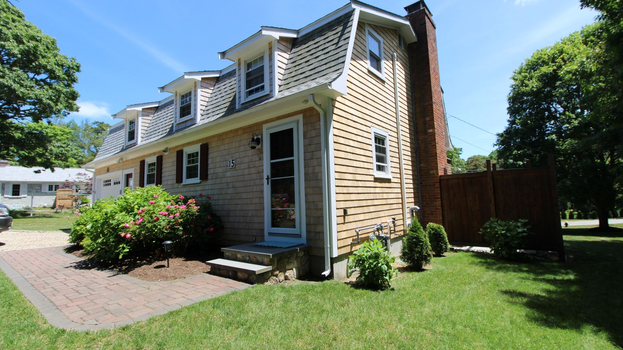 Photo of Outdoor in Brewster