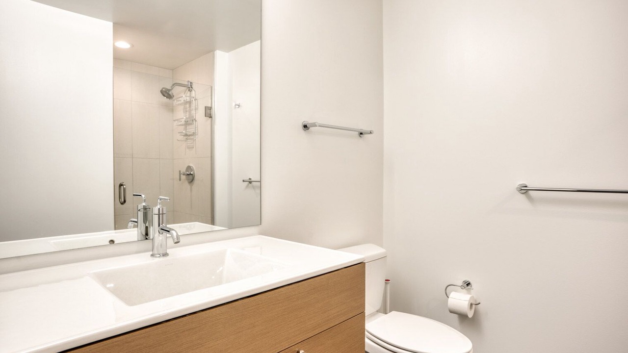 Photo of Bathroom in West Fens