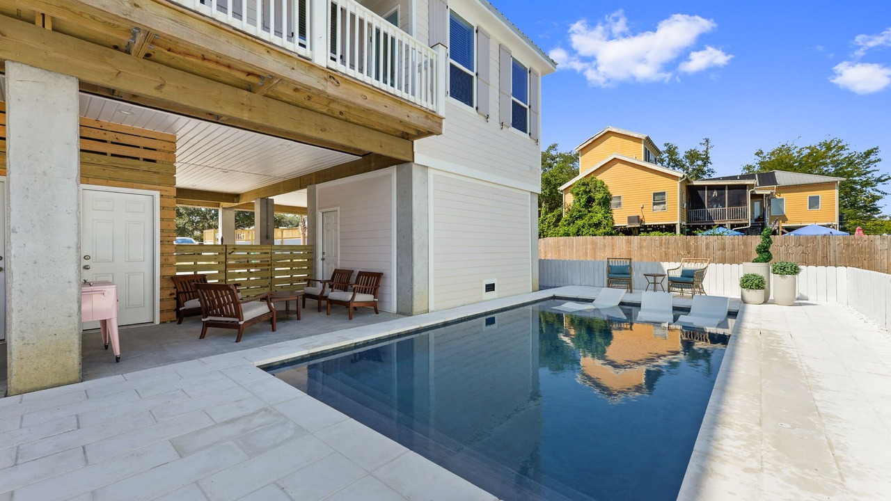 Photo of Outdoor in Bay St Louis