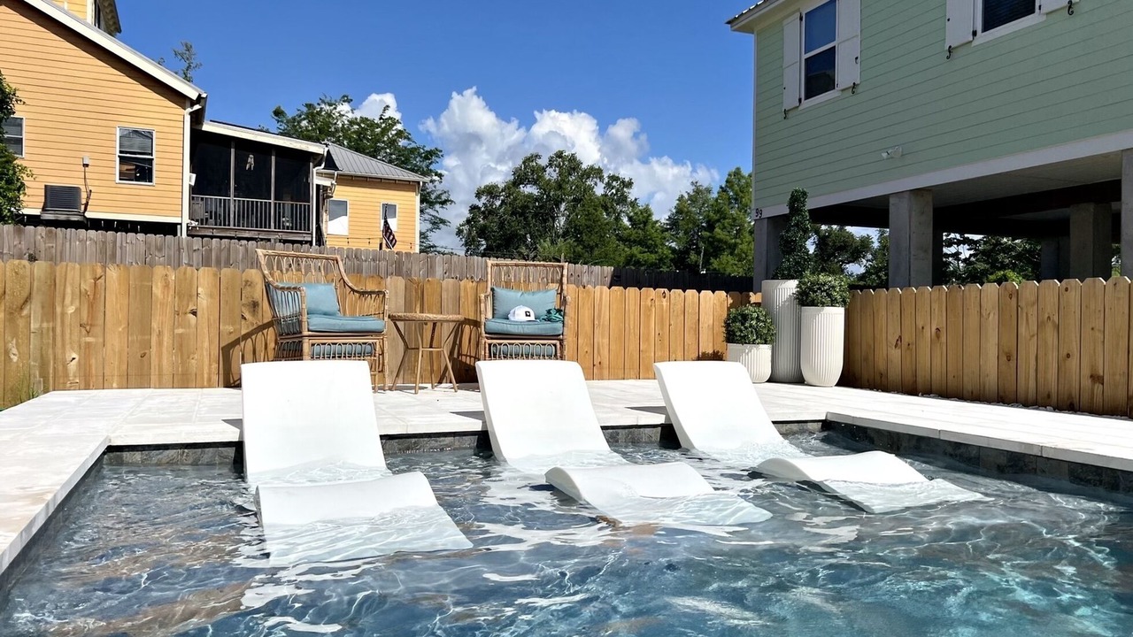 Photo of Outdoor in Bay St Louis
