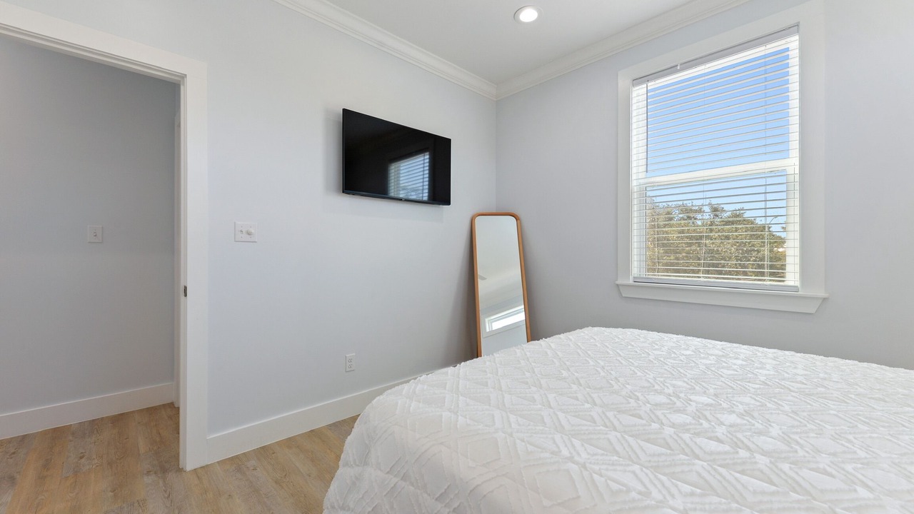 Photo of Bedroom in Bay St Louis