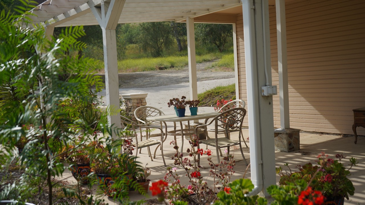 Photo of Outdoor in Somis