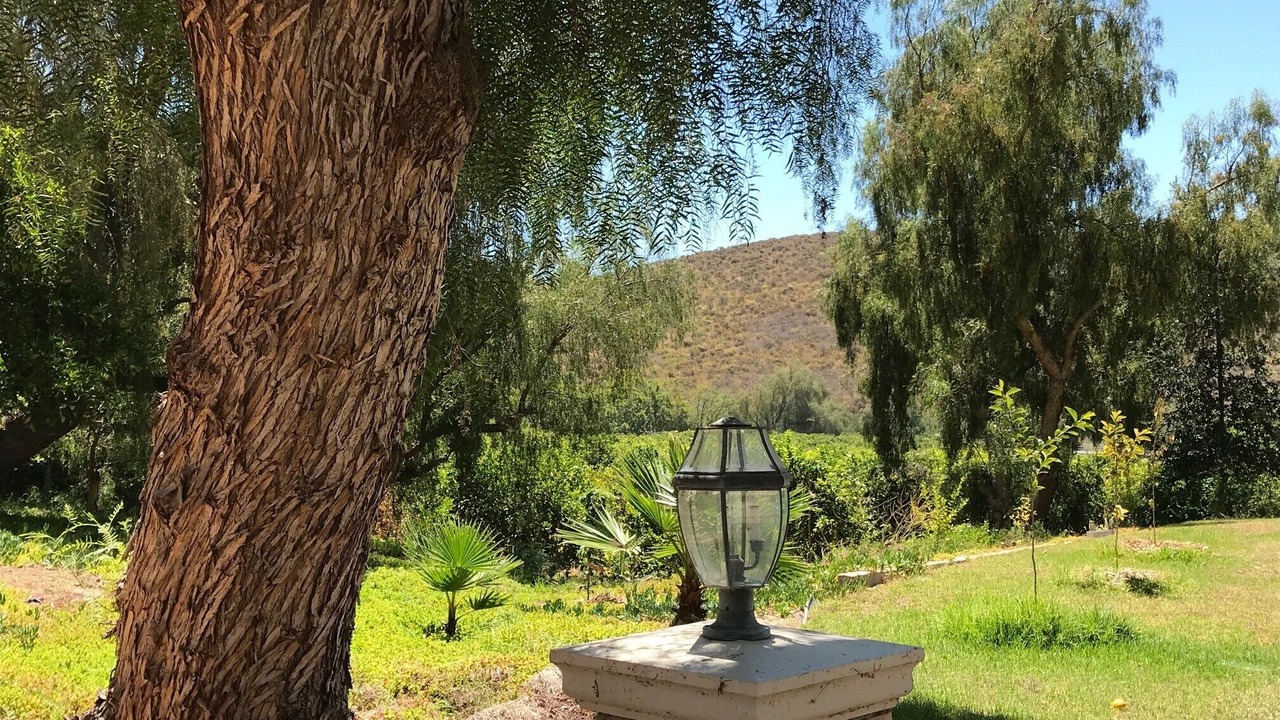Photo of Outdoor in Somis