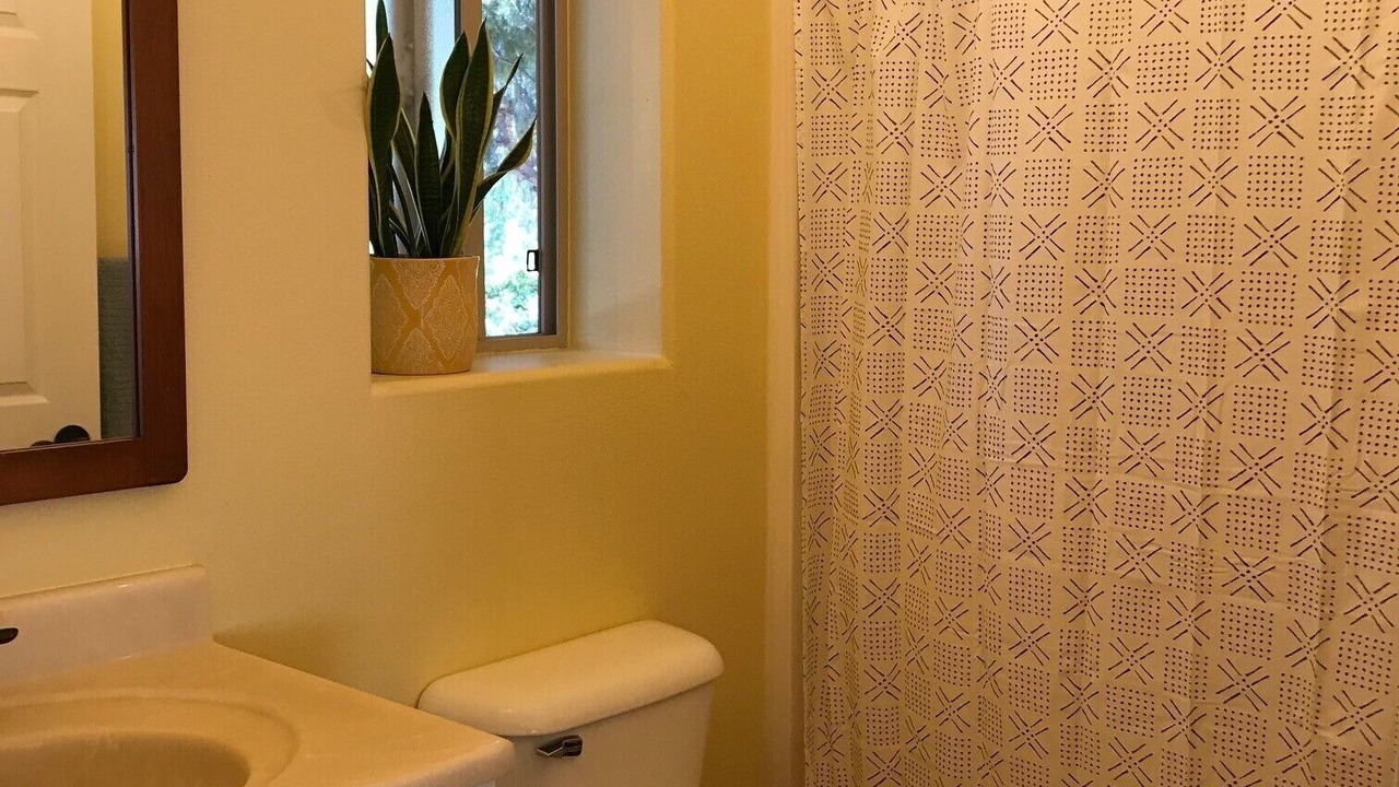 Photo of Bathroom in Somis