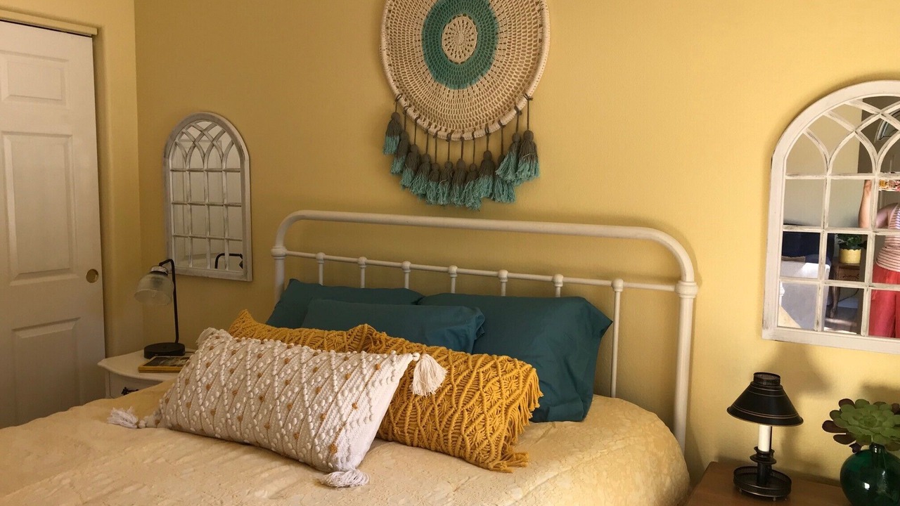 Photo of Bedroom in Somis