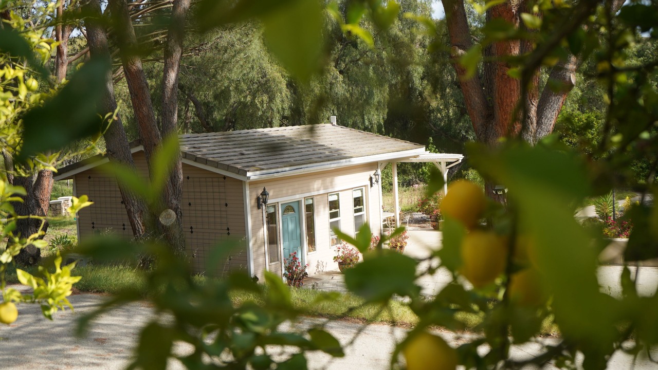 Photo of Outdoor in Somis