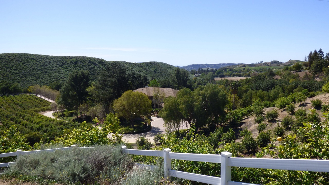 Photo of Outdoor in Somis