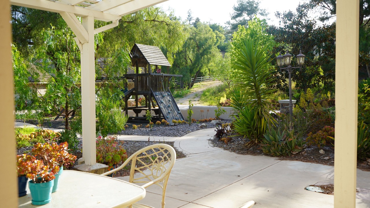 Photo of Outdoor in Somis