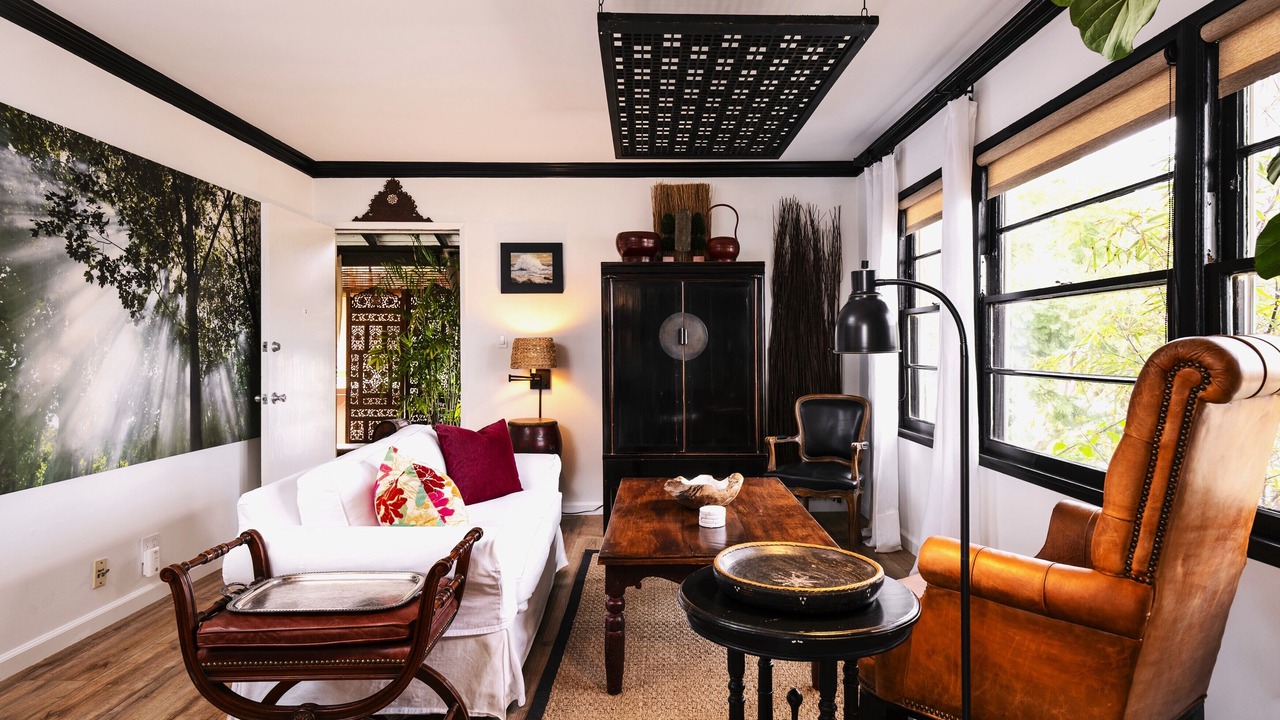 Photo of Bedroom in Venice