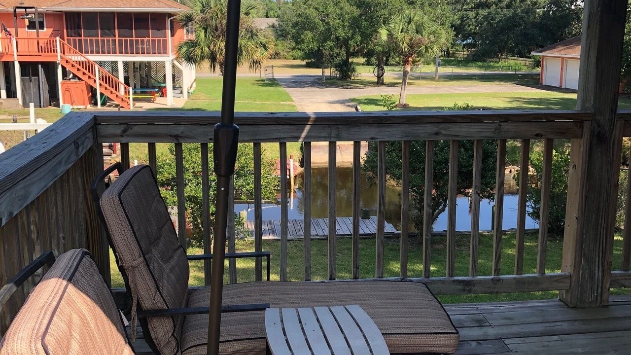 Photo of Outdoor in Bay St Louis