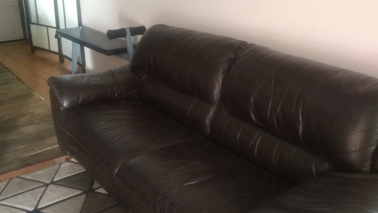 Photo of Livingroom in Chennevieres-les-Louvres
