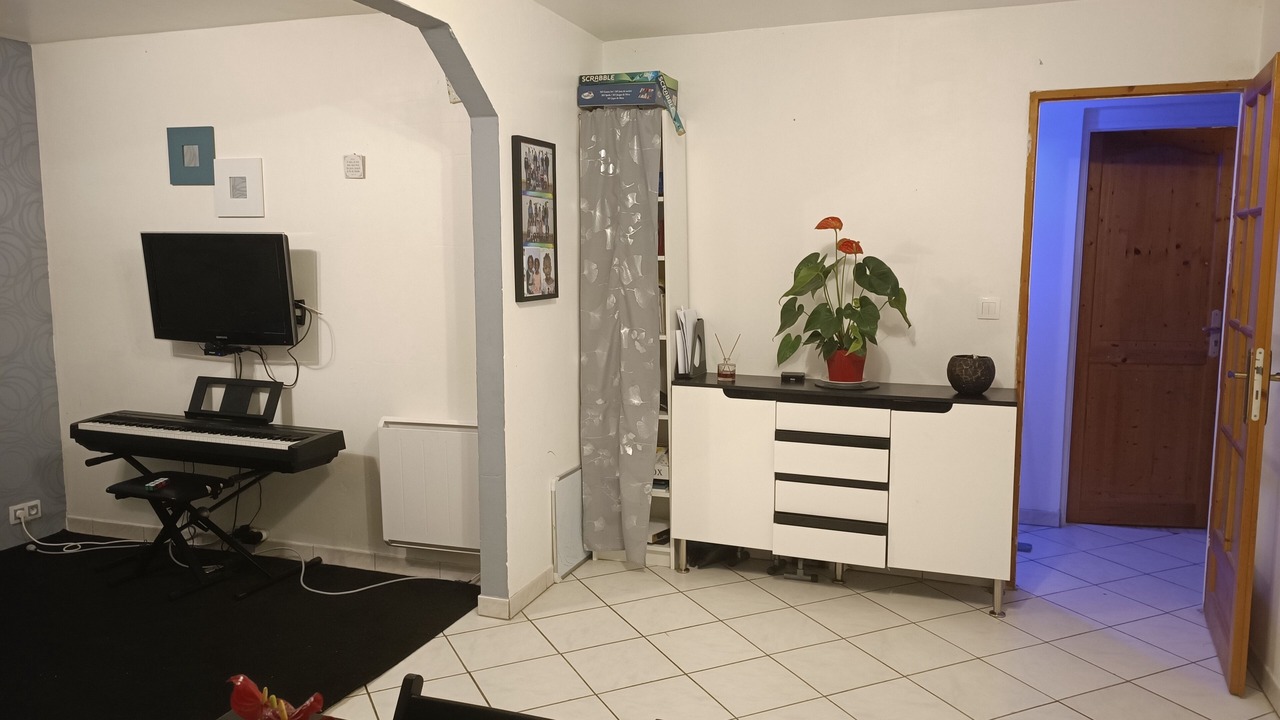 Photo of Others in Chennevieres-les-Louvres