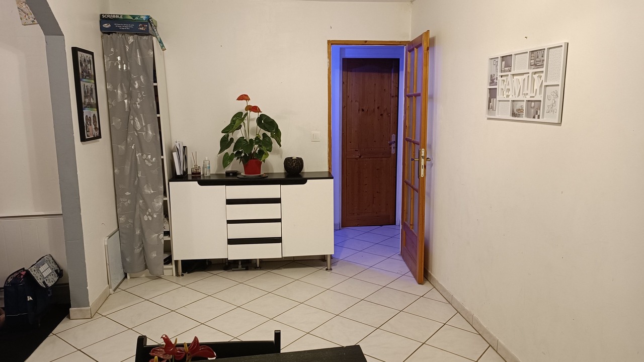 Photo of Others in Chennevieres-les-Louvres