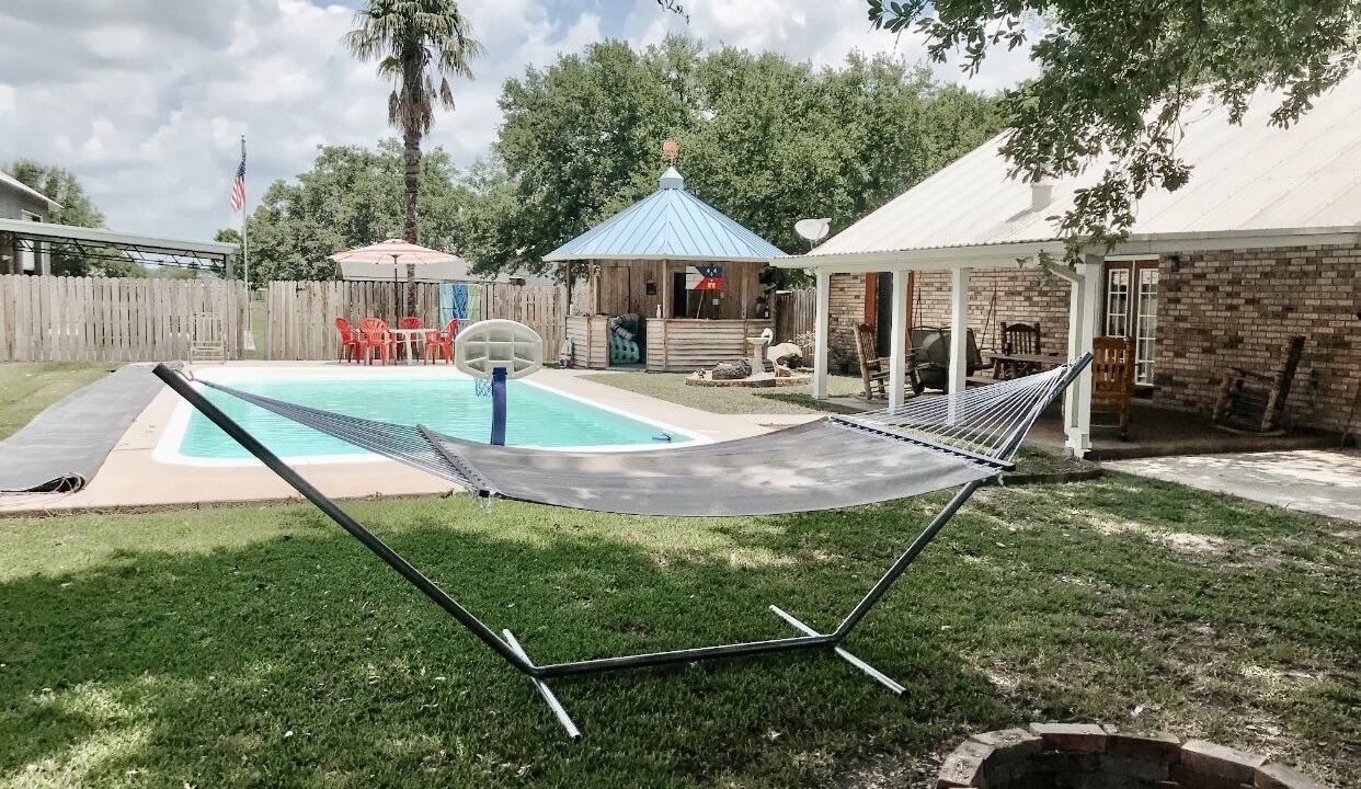 Photo of Outdoor in Breaux Bridge