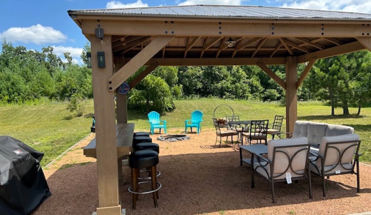 Photo of Outdoor in Friendship