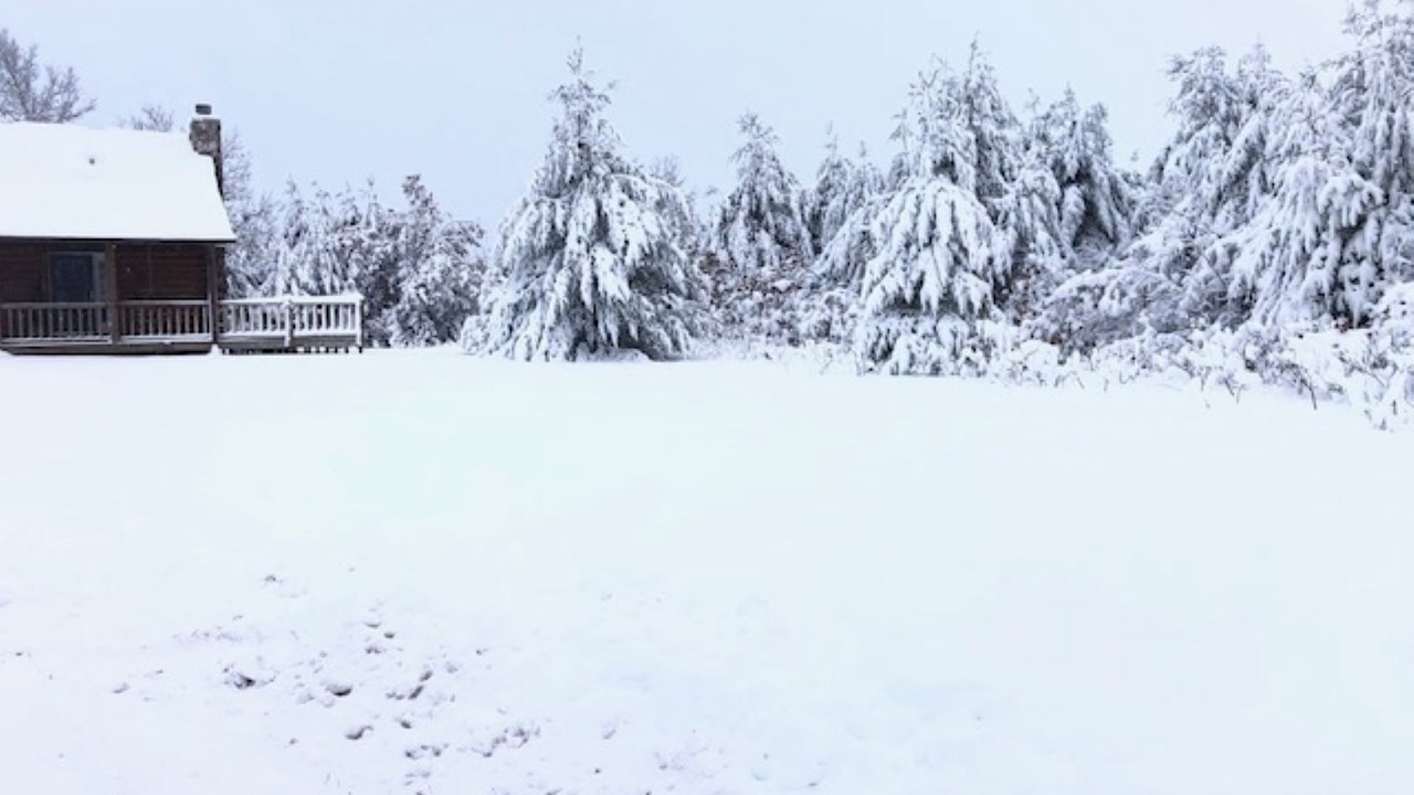 Photo of Outdoor in Friendship