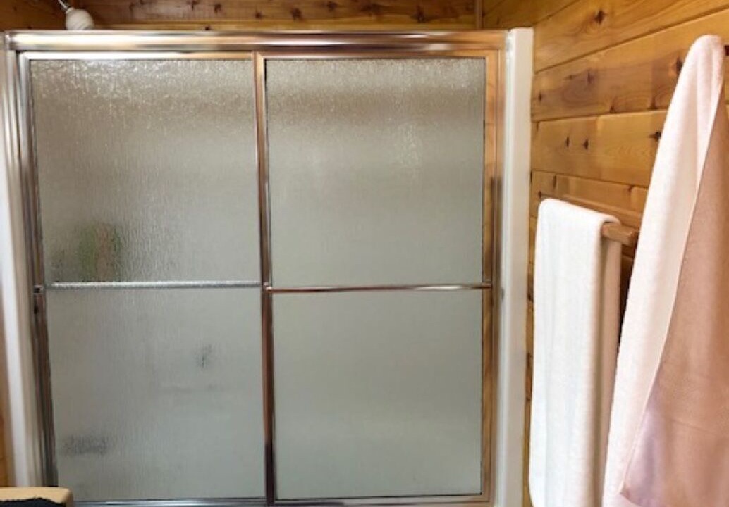 Photo of Bathroom in Friendship