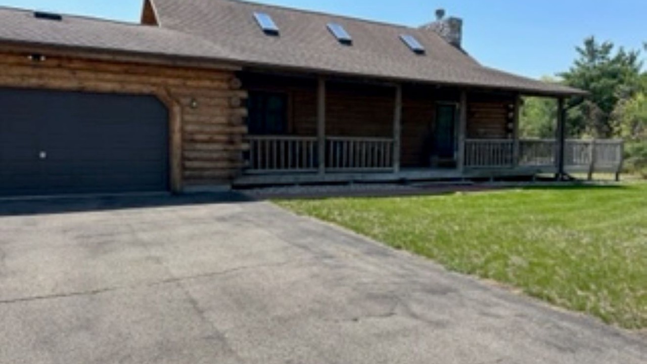 Photo of Outdoor in Friendship