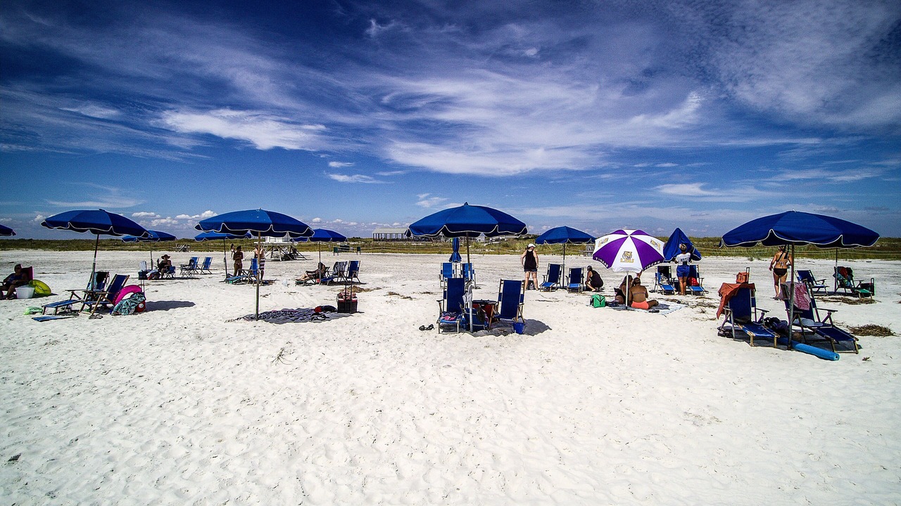 Photo of Others in Biloxi