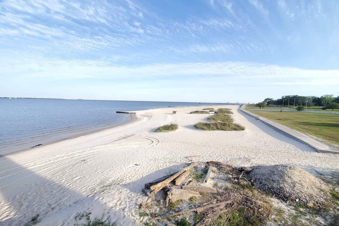 Photo of Others in Biloxi