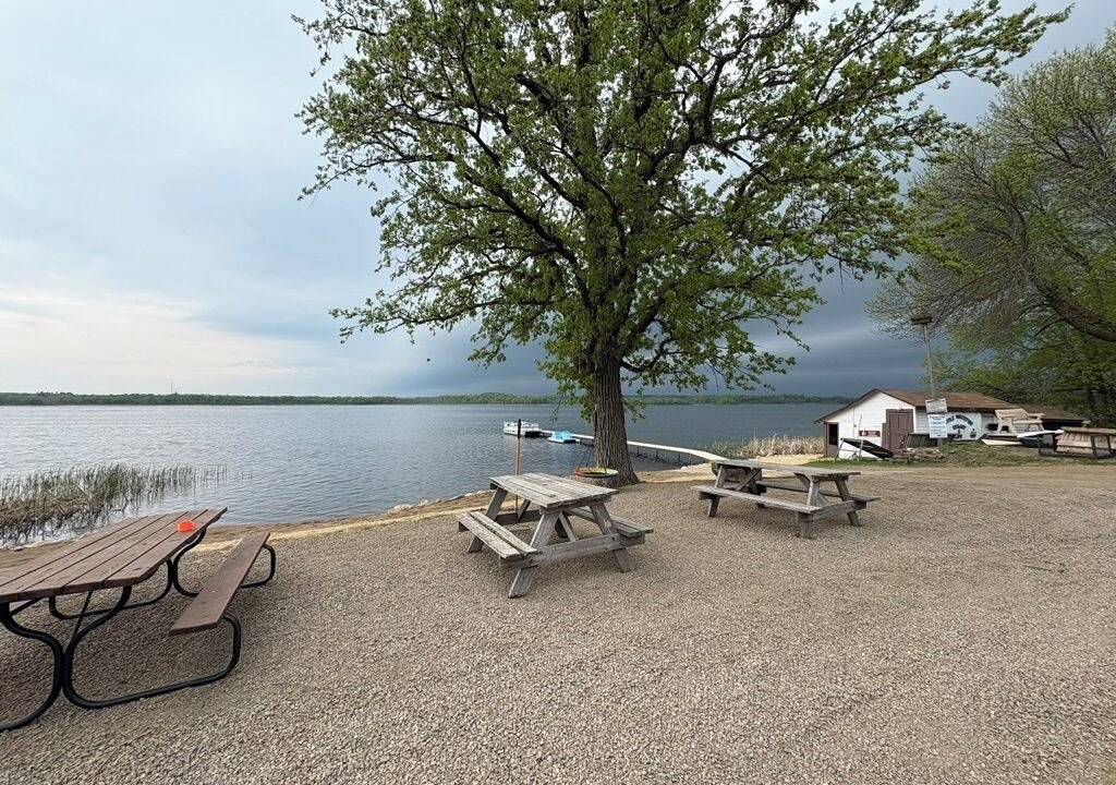 Photo of Outdoor in Roosevelt