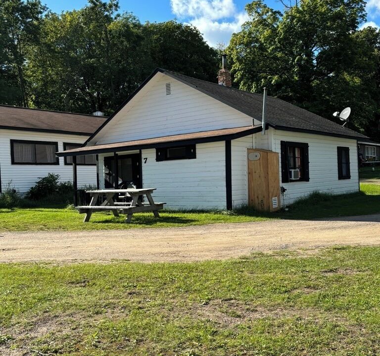 Photo of Outdoor in Garrison