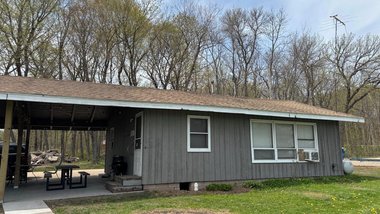 Photo of Outdoor in Garrison