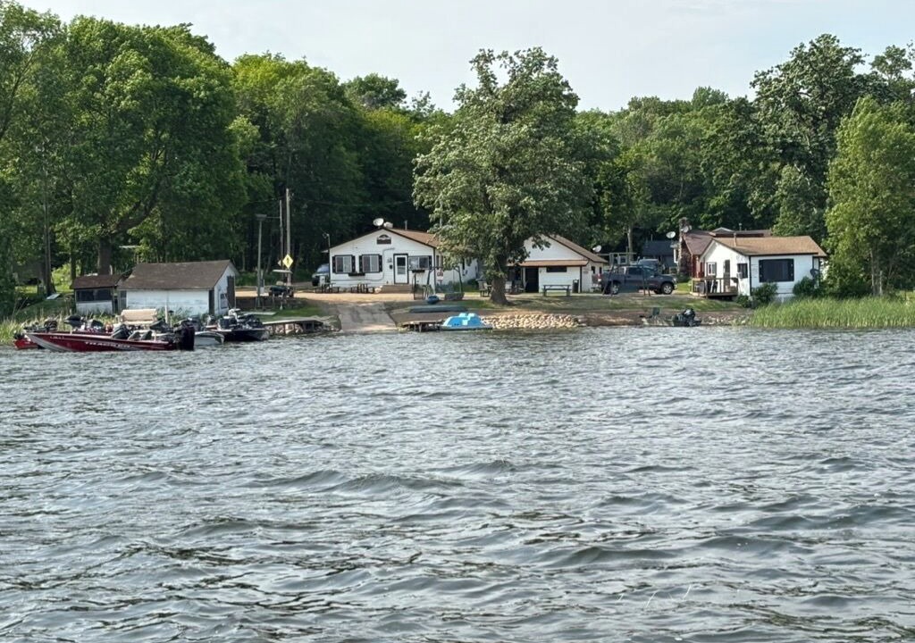 Photo of Others in Garrison