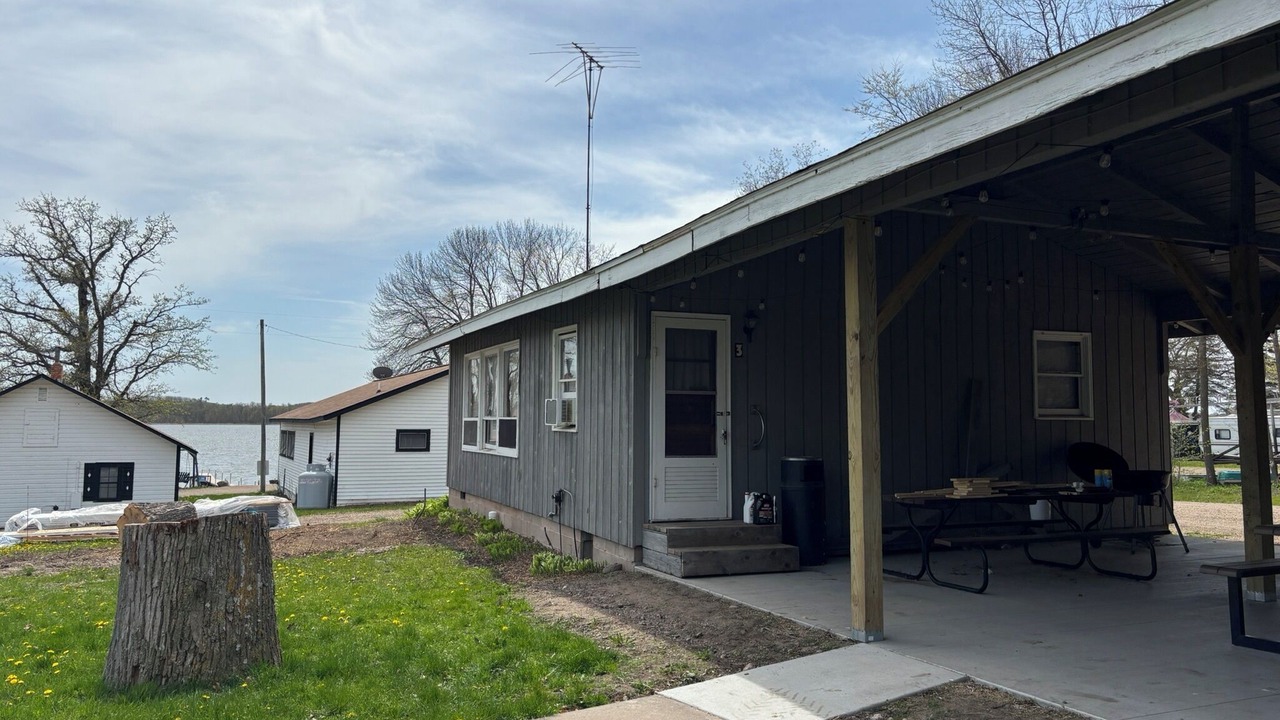 Photo of Outdoor in Garrison